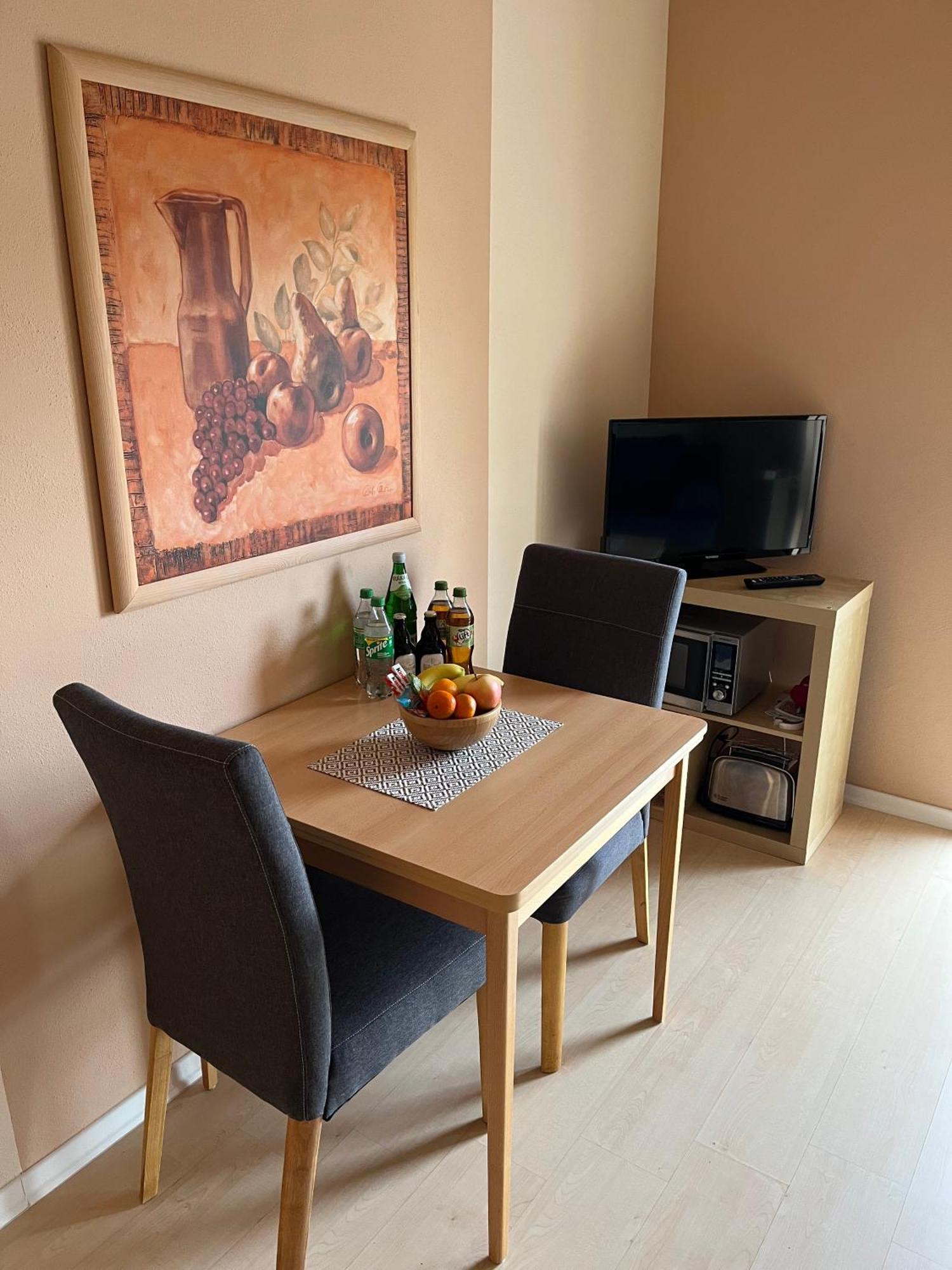 Eifelland-Ferien Apartment เคลแบร์ก ภายนอก รูปภาพ